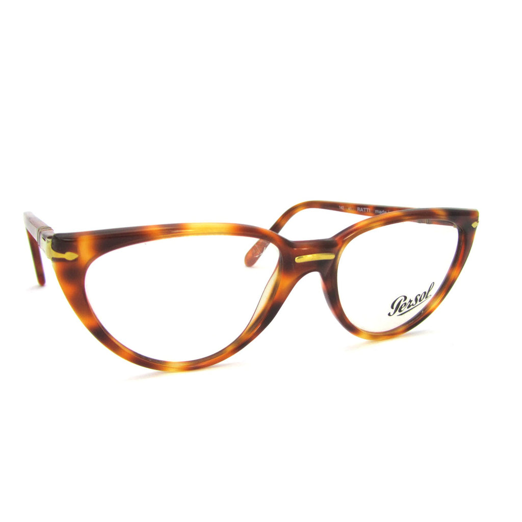 PERSOL RATTI MOD. 320 COL. 41