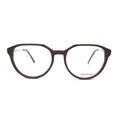 YVES SAINT LAURENT MOD. PERSEPHONE COL. 537 CAL. 56