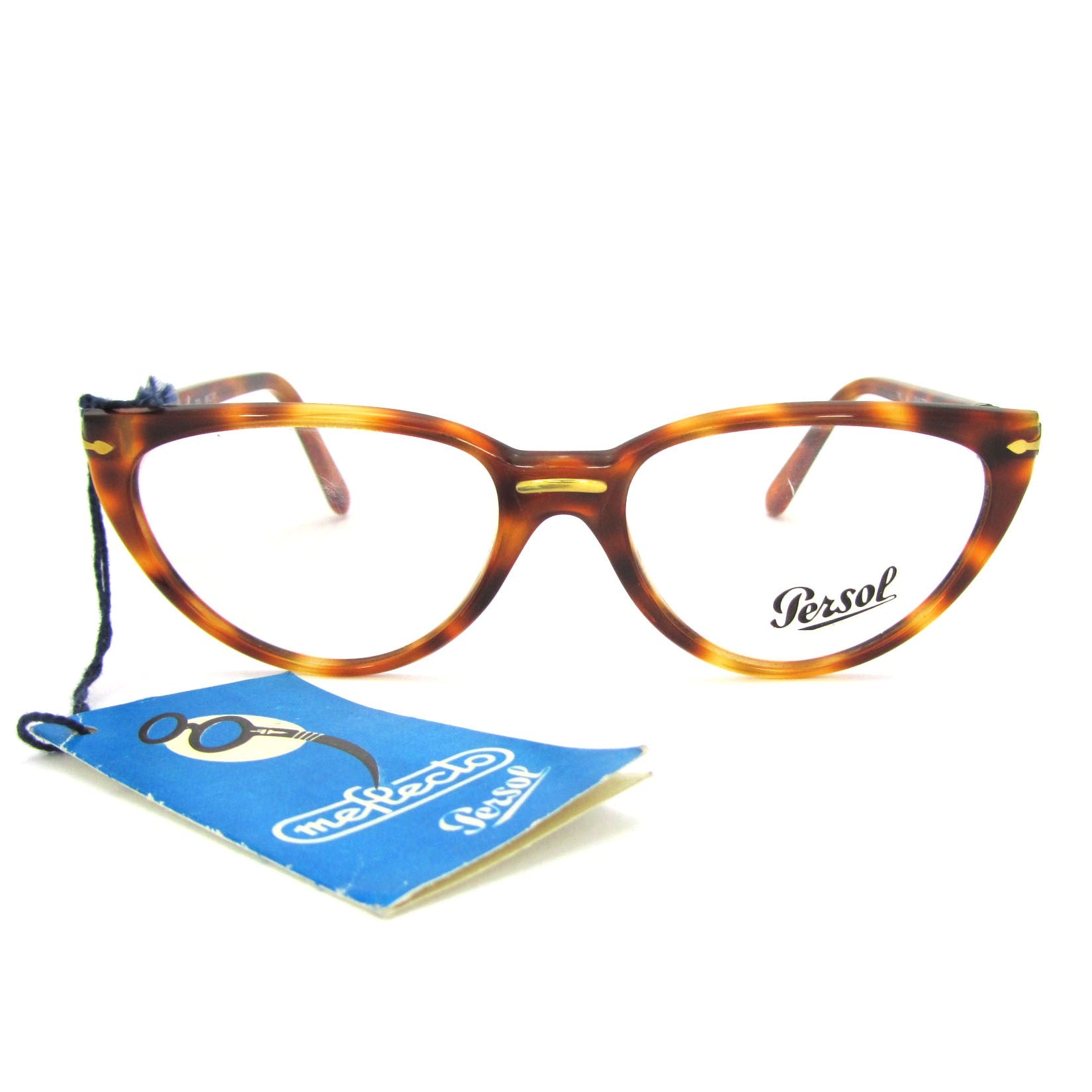 PERSOL RATTI MOD. 320 COL. 41