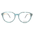 YVES SAINT LAURENT MOD. PERSEPHONE COL. 670 CAL. 56