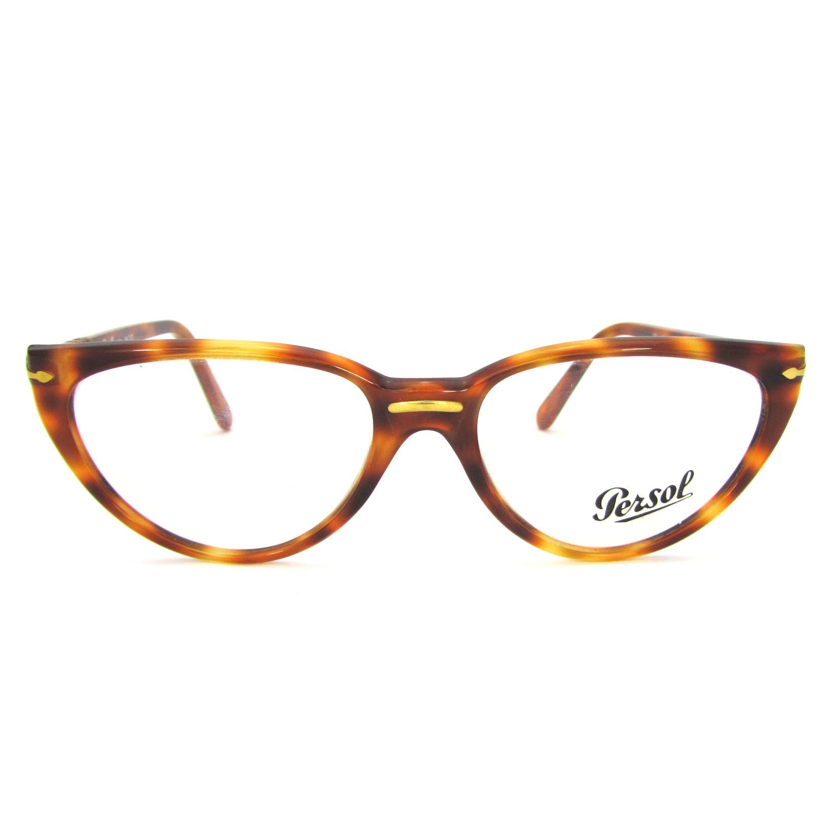 PERSOL RATTI MOD. 320 COL. 41
