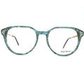 YVES SAINT LAURENT MOD. PERSEPHONE COL. 670 CAL. 54