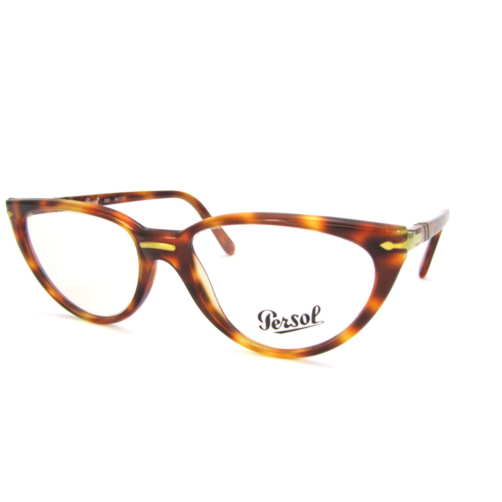 PERSOL RATTI MOD. 320 COL. 41