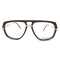 YVES SAINT LAURENT MOD. TELAMON COL. 537