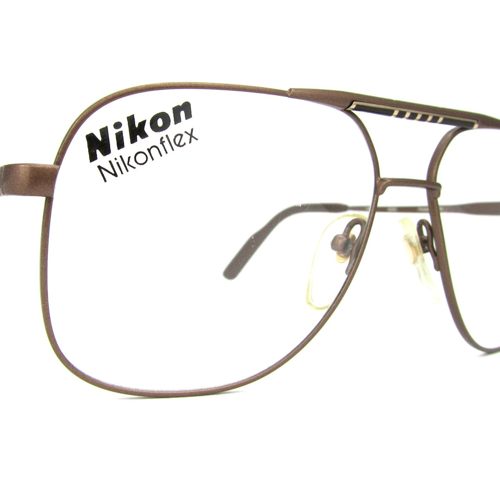 NIKON MOD. NK 4521 COL. 0030