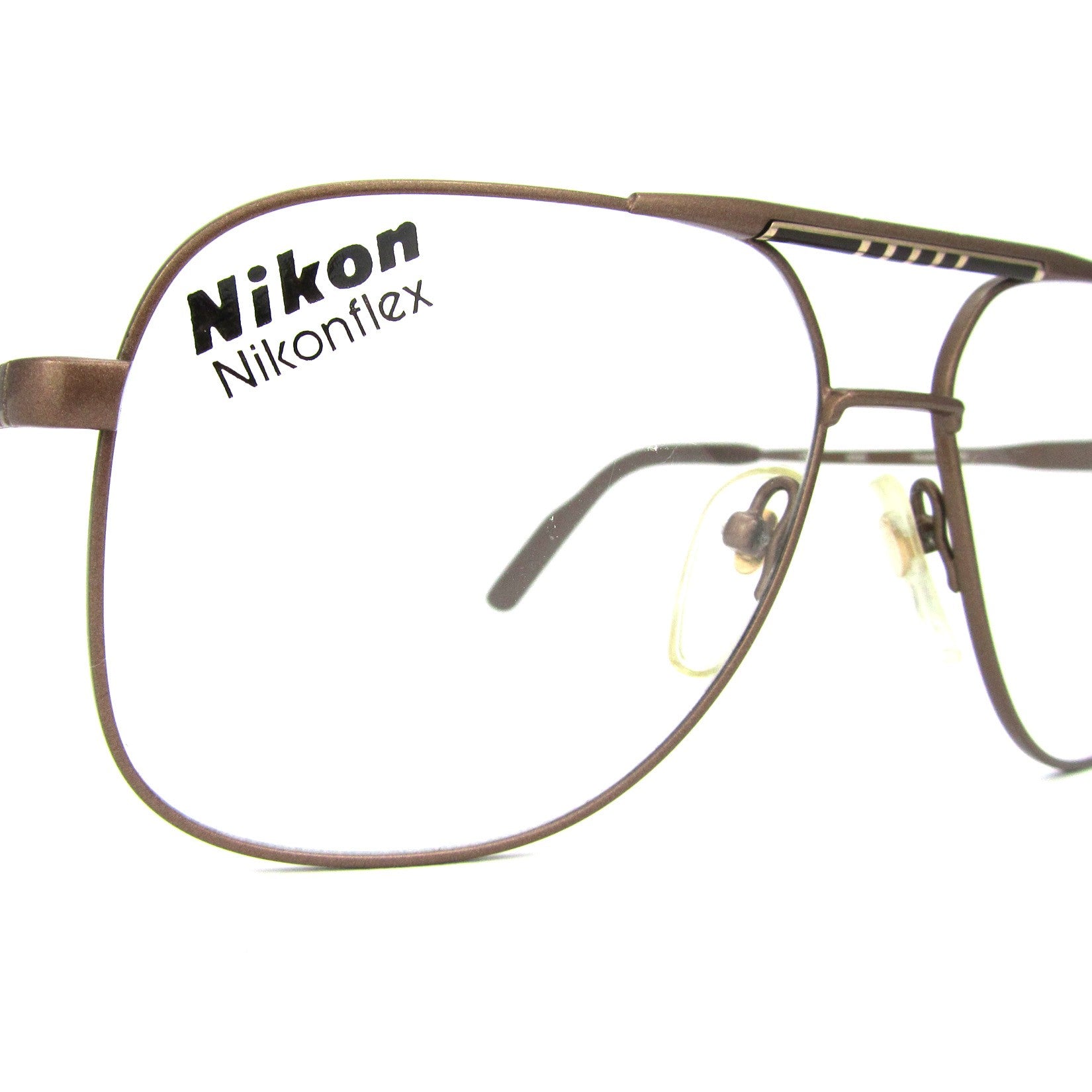 NIKON MOD. NK 4521 COL. 0030