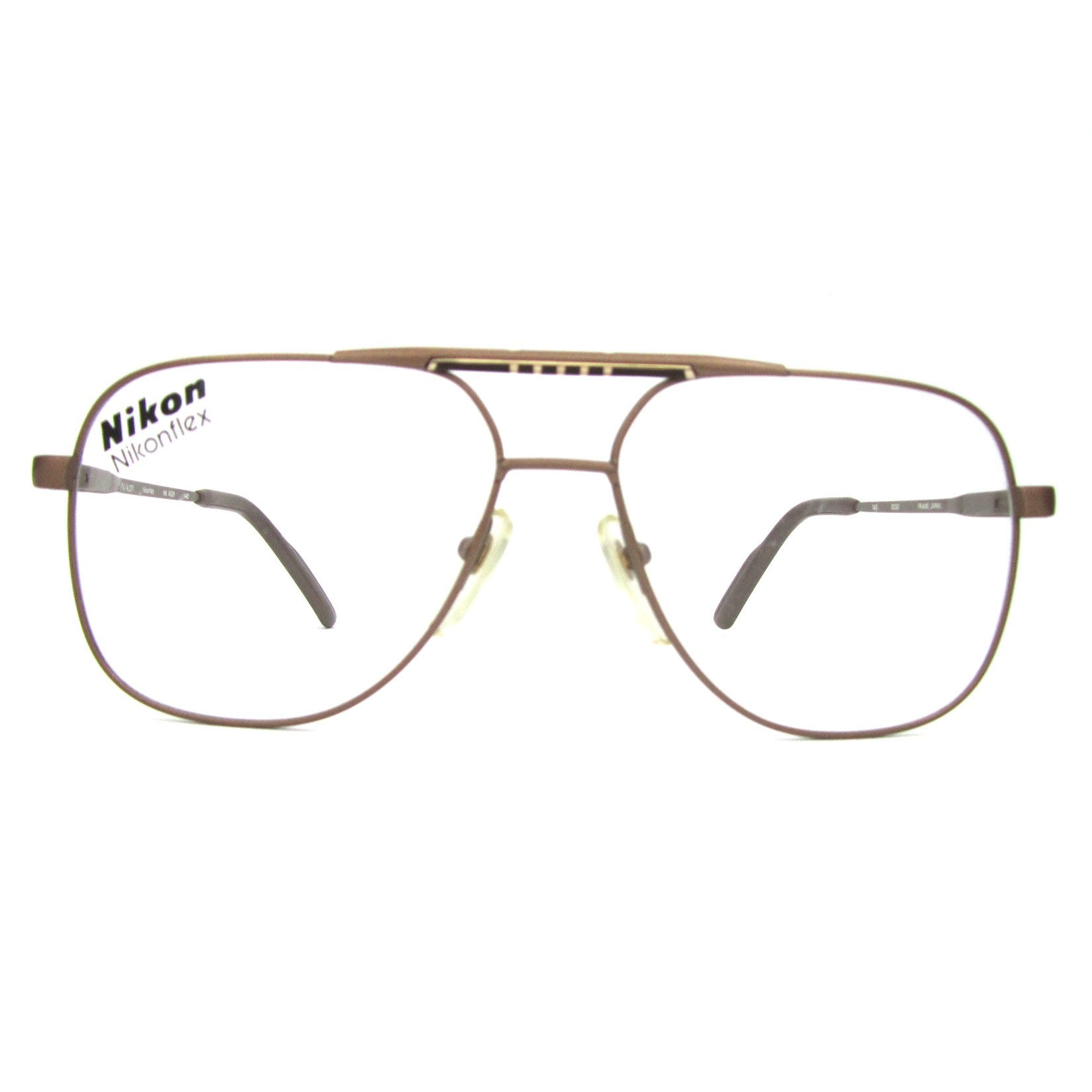 NIKON MOD. NK 4521 COL. 0030