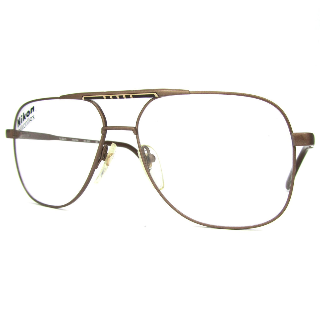 NIKON MOD. NK 4521 COL. 0030