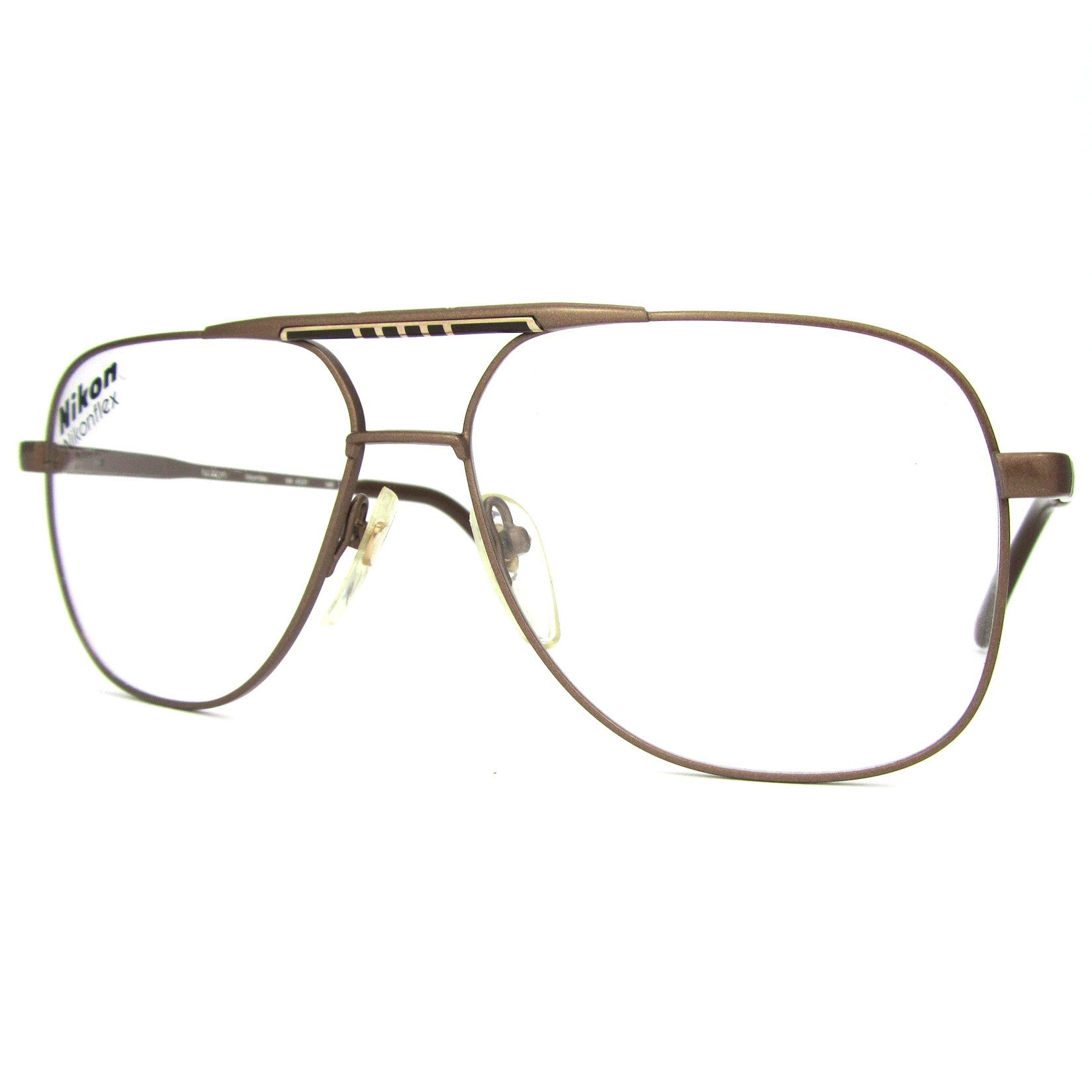 NIKON MOD. NK 4521 COL. 0030