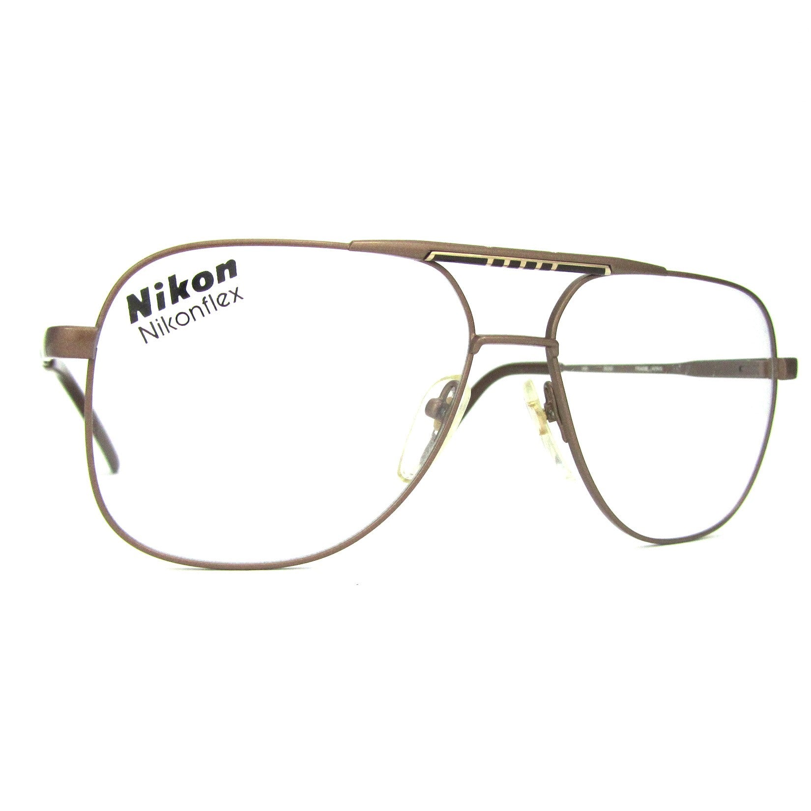 NIKON MOD. NK 4521 COL. 0030