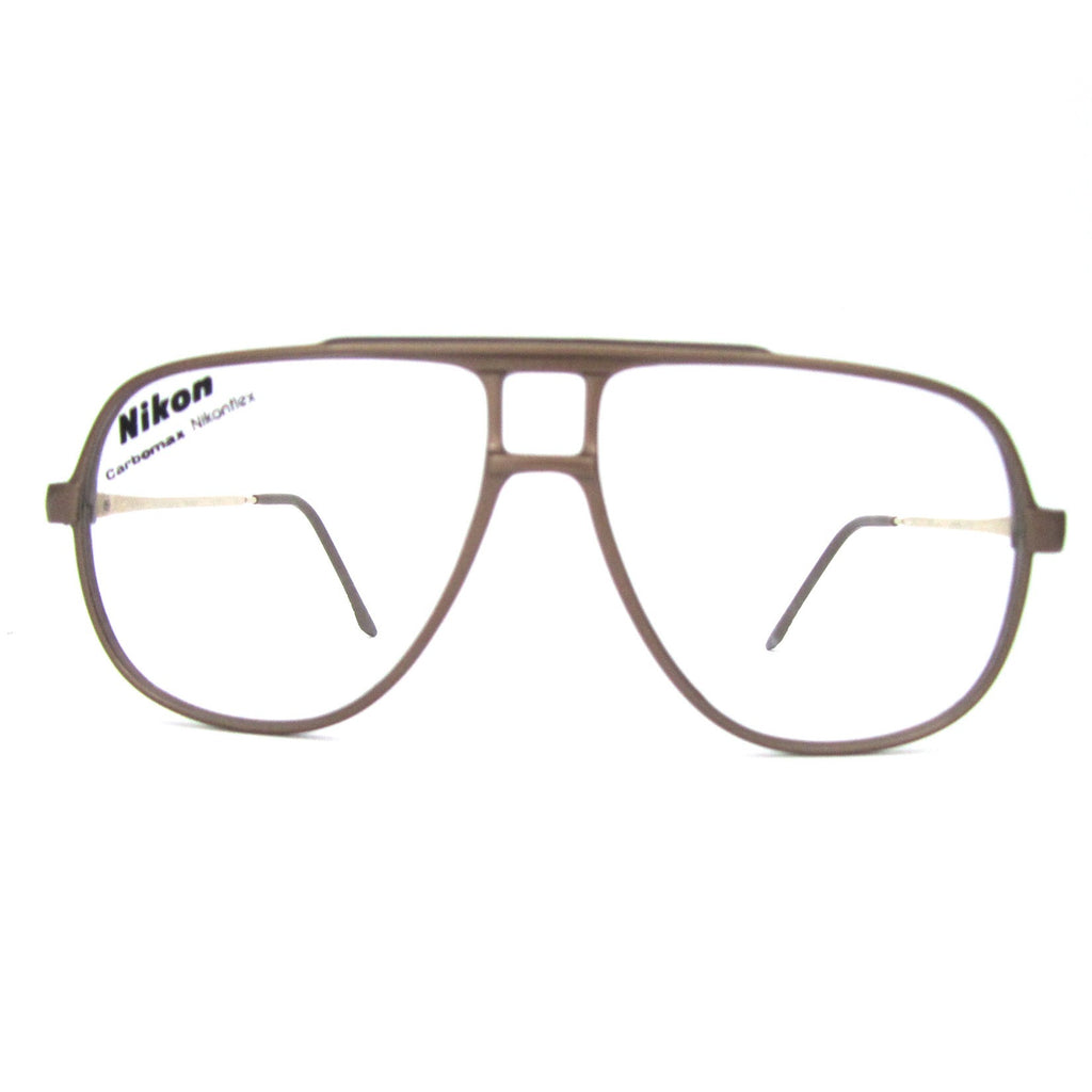 NIKON MOD. NK 4252 COL. 0030