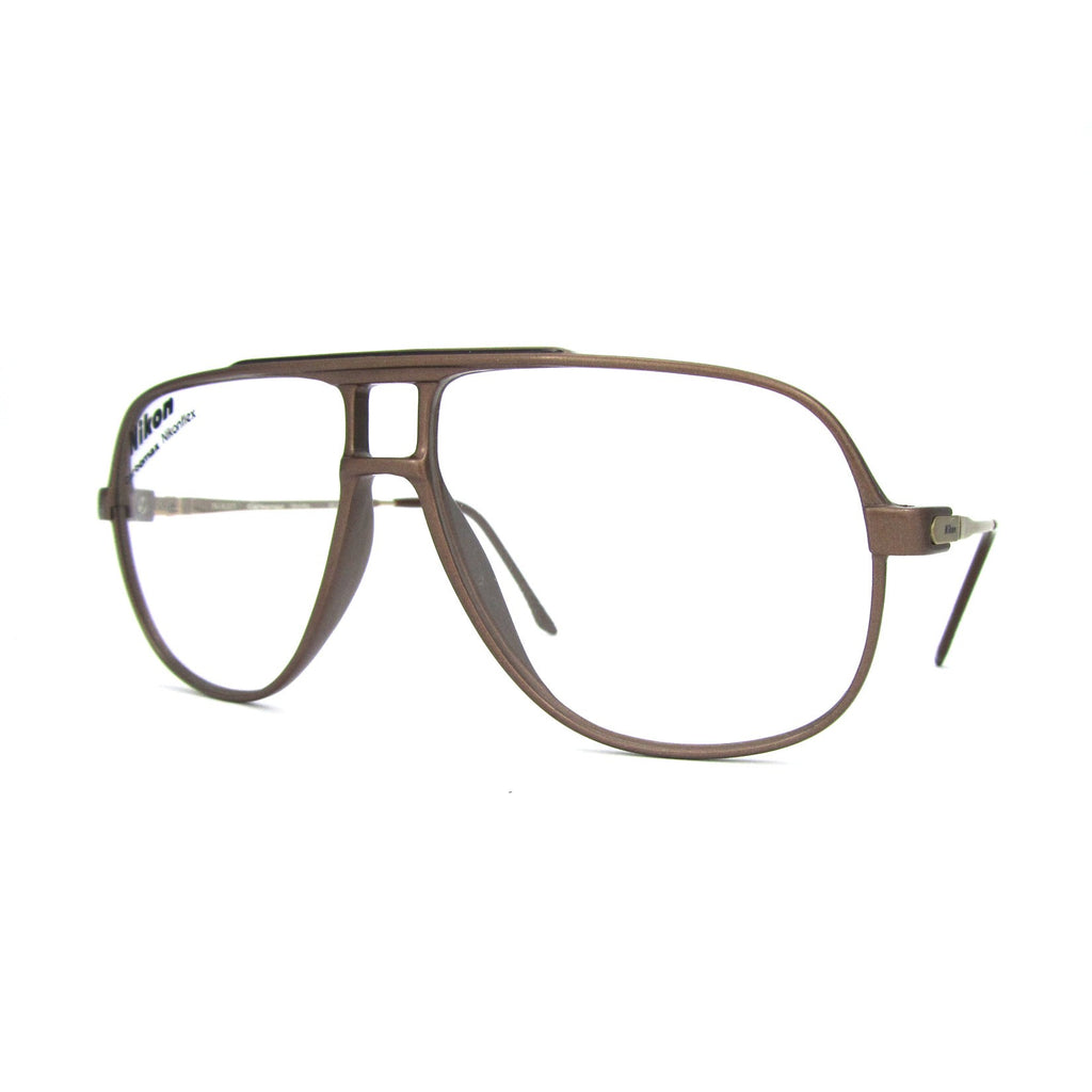 NIKON MOD. NK 4252 COL. 0030