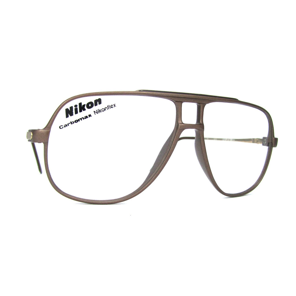NIKON MOD. NK 4252 COL. 0030