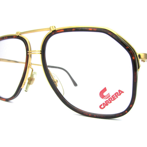 CARRERA MOD. 5370 COL. 46 CAL. 56