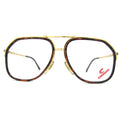 CARRERA MOD. 5370 COL. 46 CAL. 56