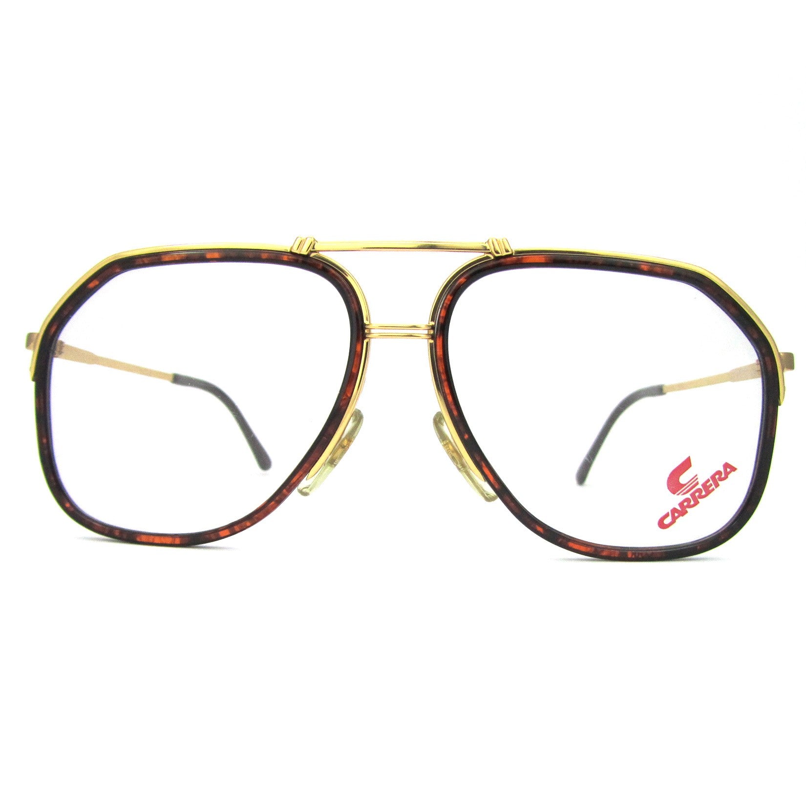 CARRERA MOD. 5370 COL. 46 CAL. 56