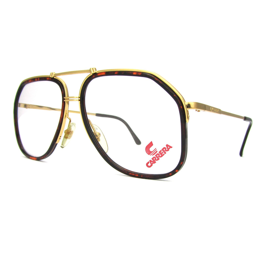 CARRERA MOD. 5370 COL. 46 CAL. 56