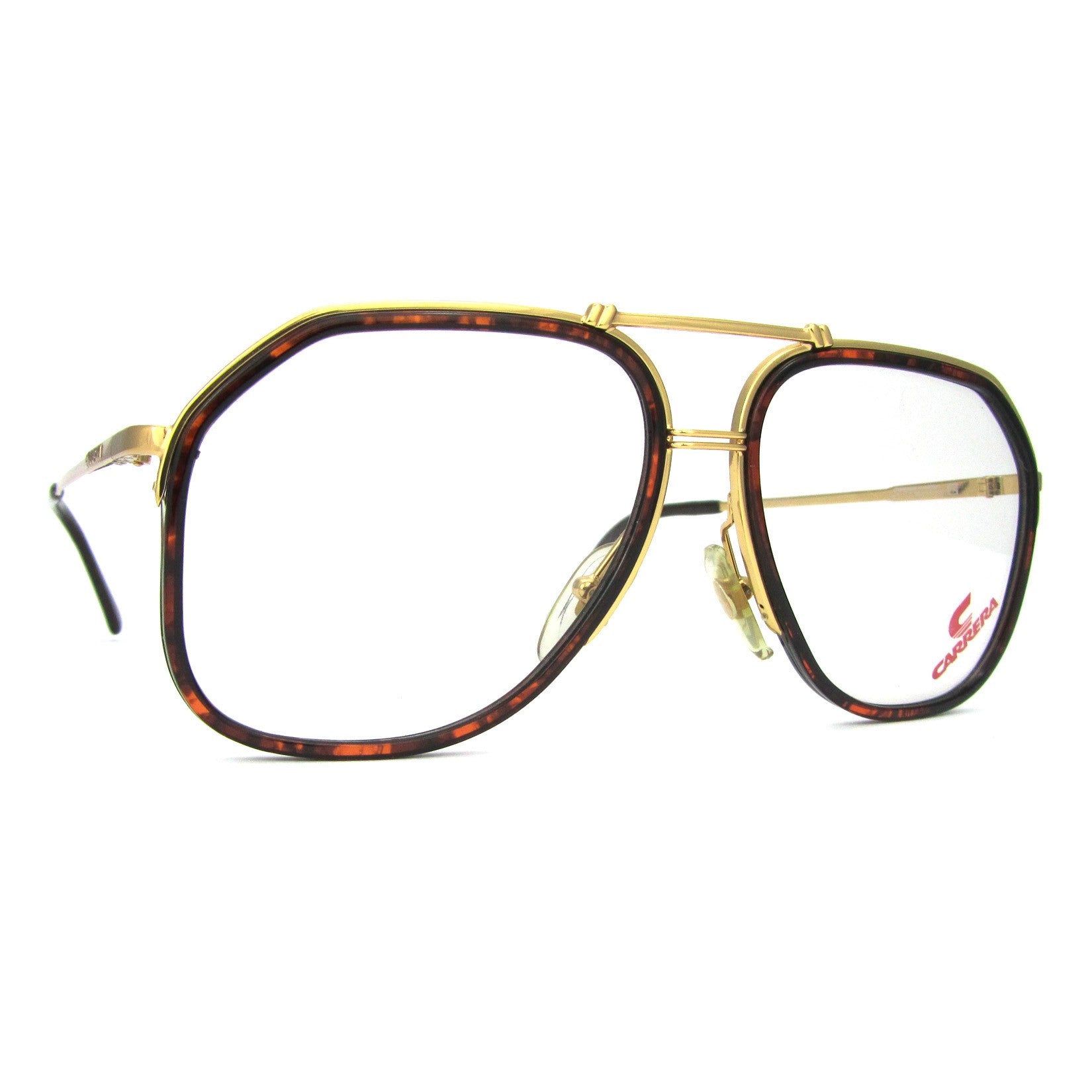 CARRERA MOD. 5370 COL. 46 CAL. 56