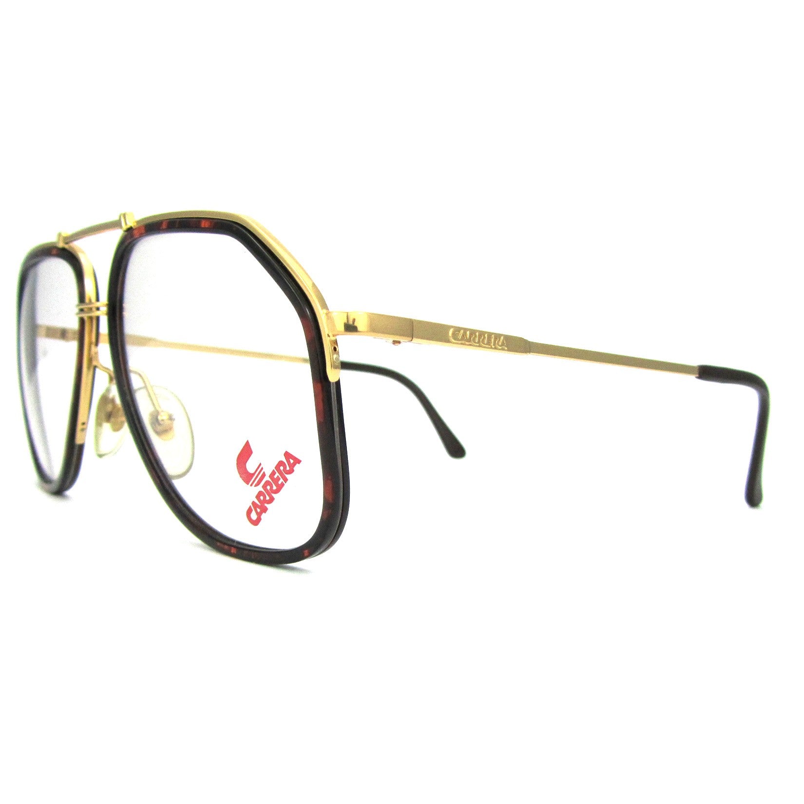 CARRERA MOD. 5370 COL. 46 CAL. 56