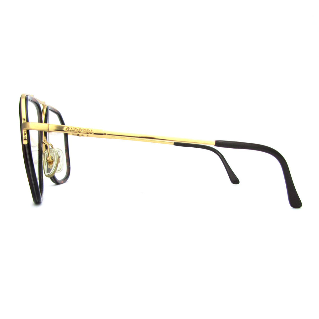CARRERA MOD. 5370 COL. 46 CAL. 56