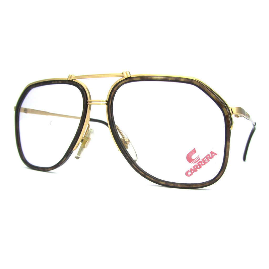CARRERA MOD. 5370 COL. 48 CAL. 58