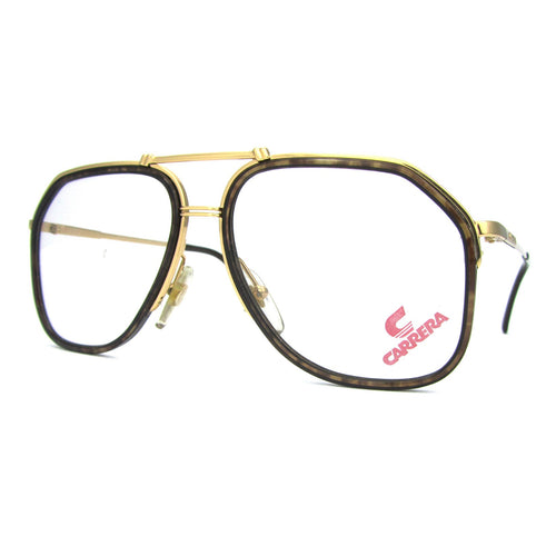 CARRERA MOD. 5370 COL. 48 CAL. 58