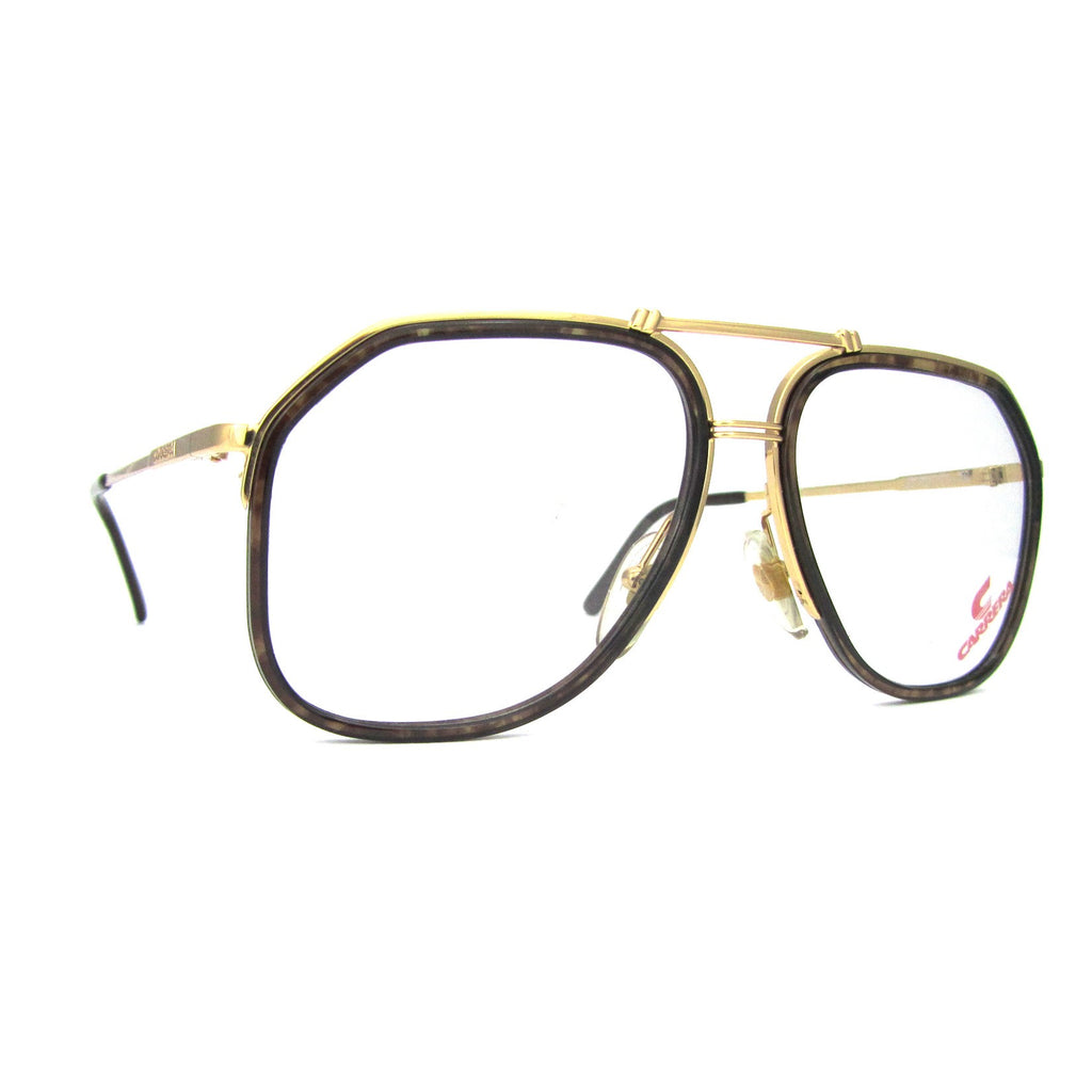 CARRERA MOD. 5370 COL. 48 CAL. 58