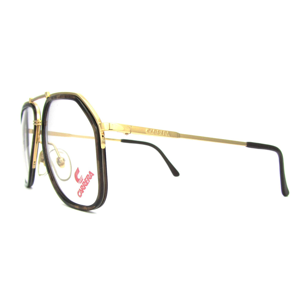 CARRERA MOD. 5370 COL. 48 CAL. 58