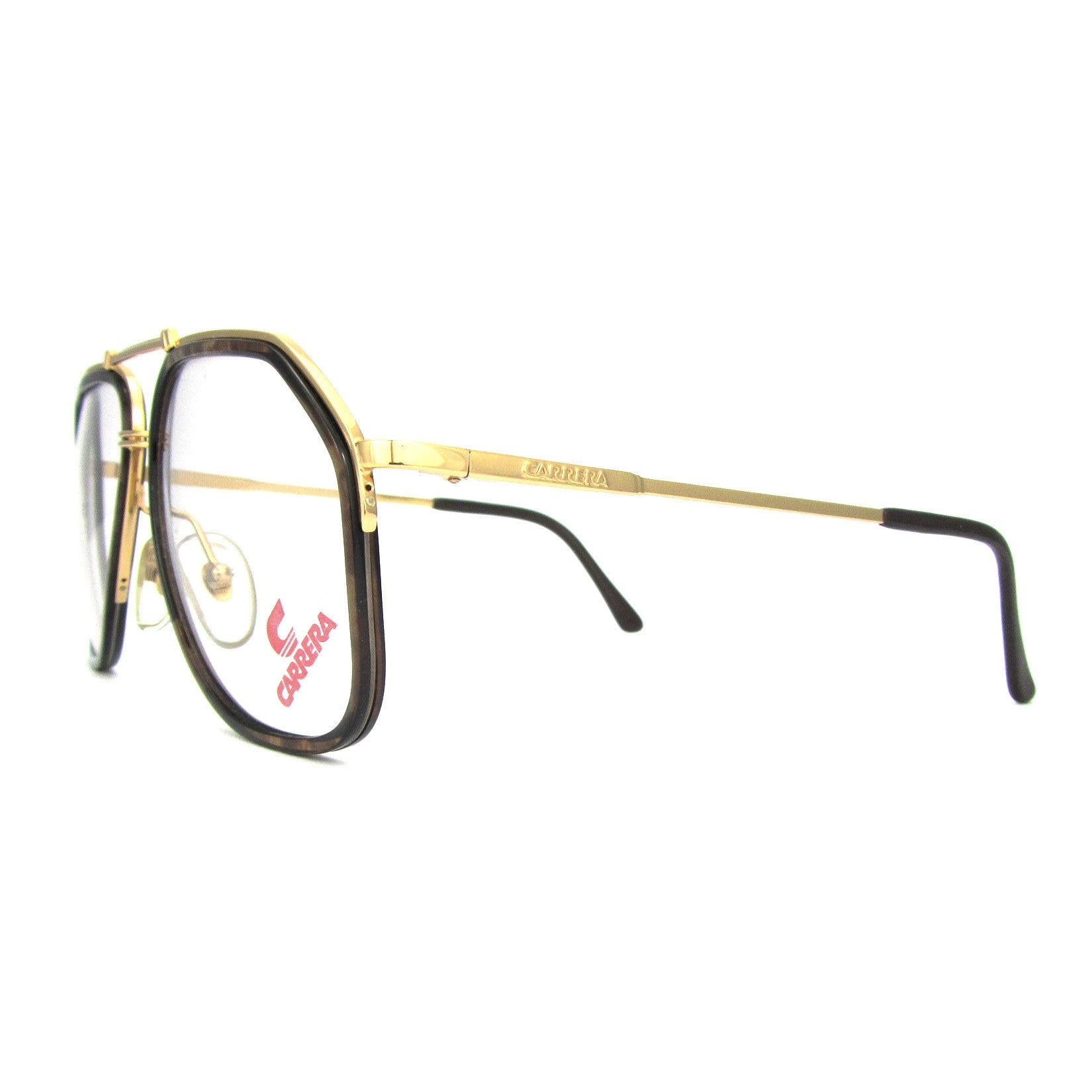 CARRERA MOD. 5370 COL. 48 CAL. 58