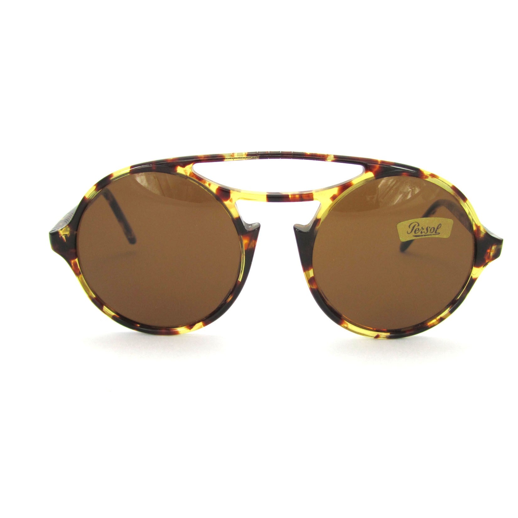 PERSOL RATTI MOD. 650 COLORE 80