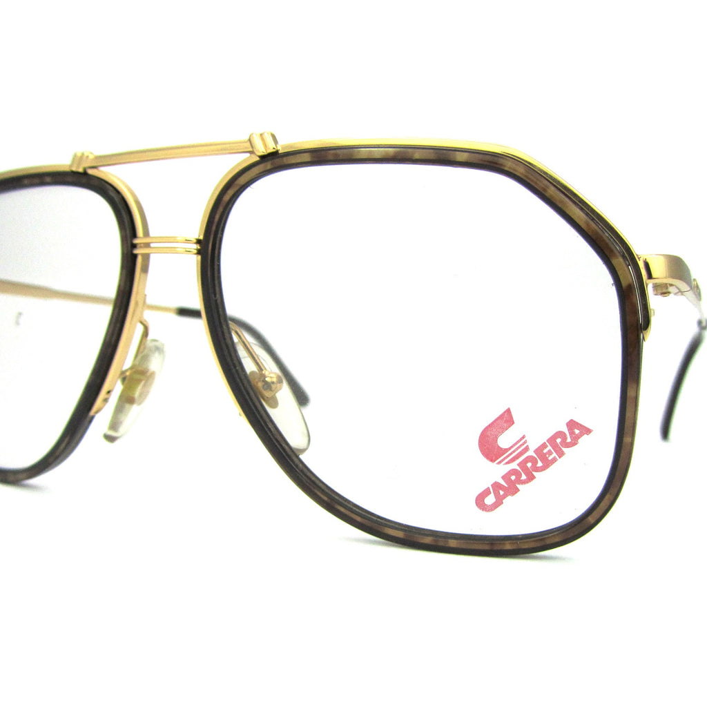 CARRERA MOD. 5370 COL. 48 CAL. 58