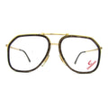 CARRERA MOD. 5370 COL. 48 CAL. 58