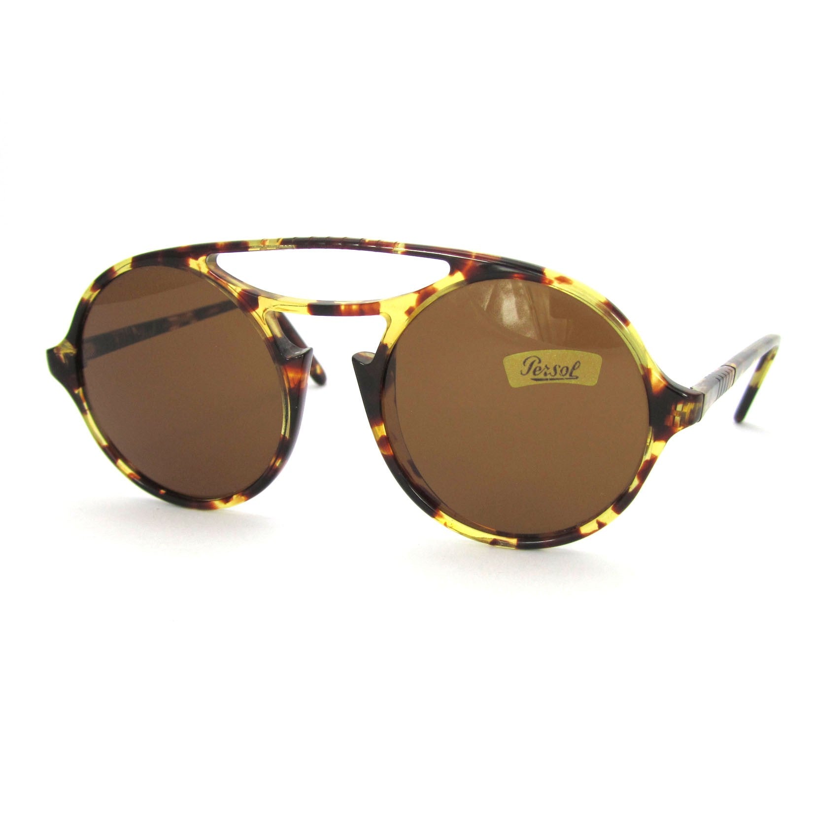 PERSOL RATTI MOD. 650 COLOR 80