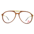 CARRERA MOD. 5360 VARIO COL. 11