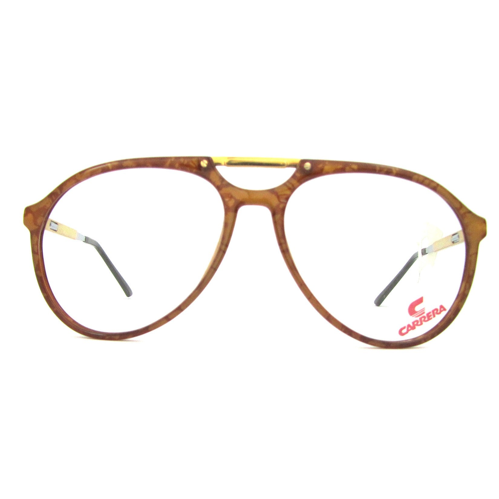 CARRERA MOD. 5360 VARIO COL. 11