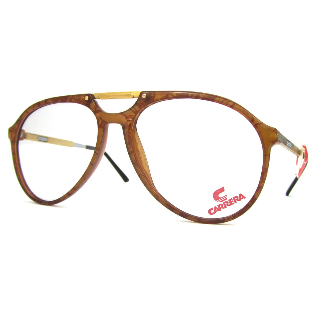 CARRERA MOD. 5360 VARIO COL. 11