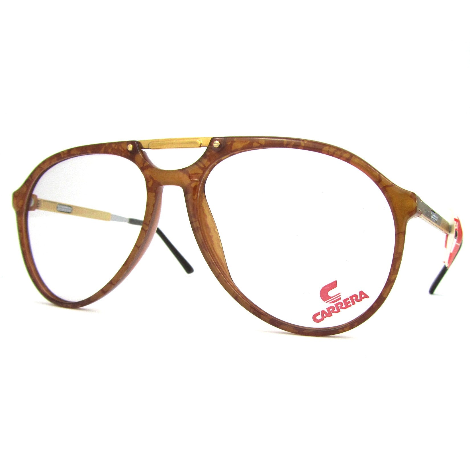 CARRERA MOD. 5360 VARIO COL. 11