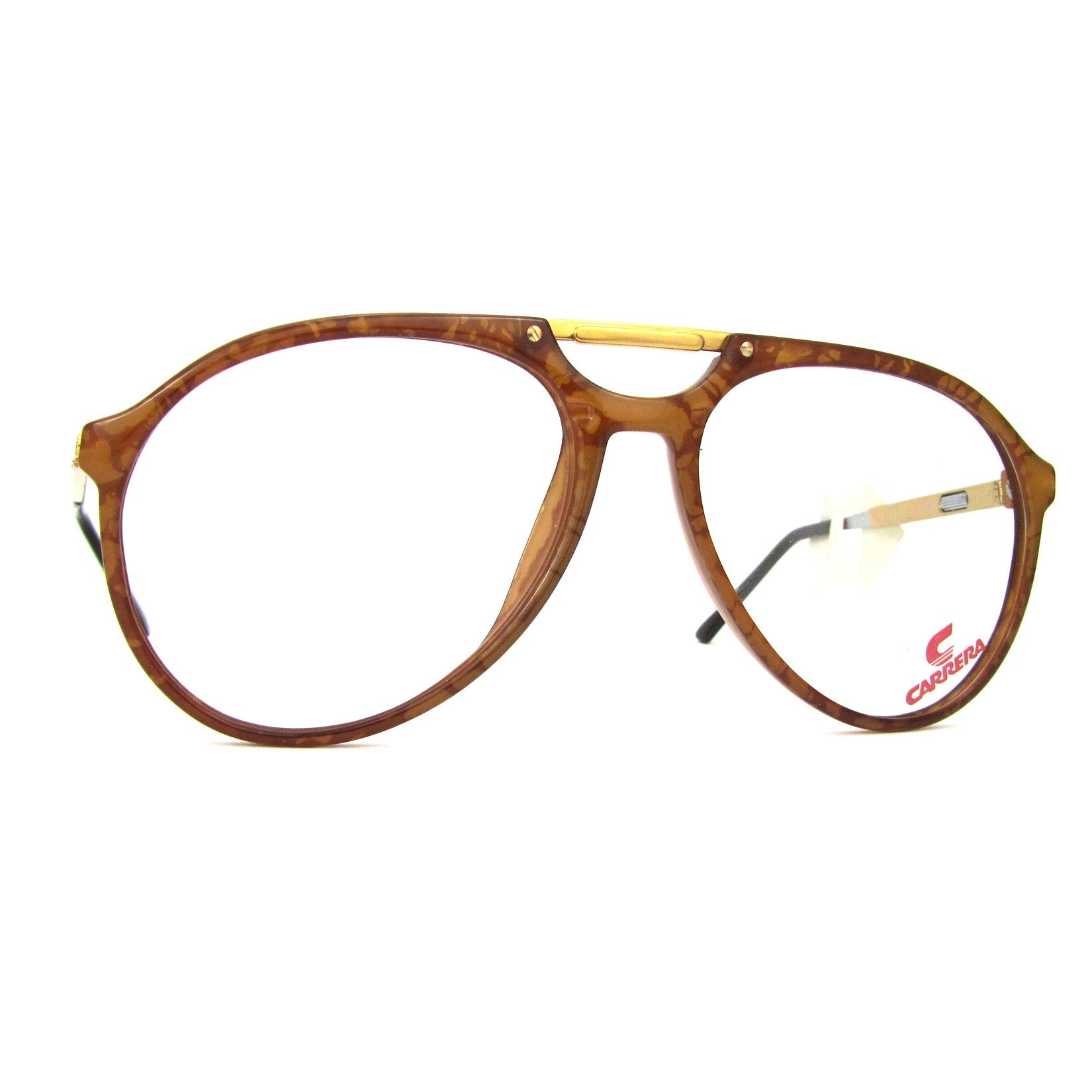 CARRERA MOD. 5360 VARIO COL. 11