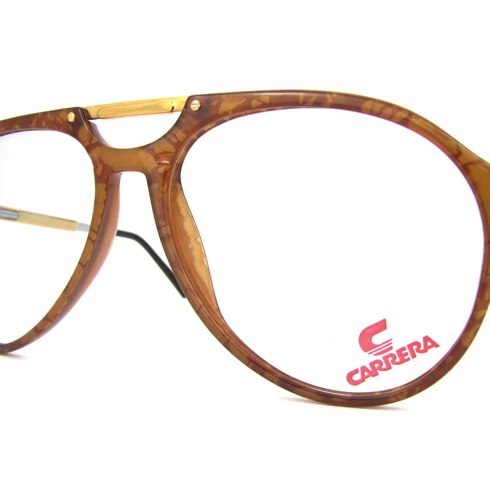 CARRERA MOD. 5360 VARIO COL. 11