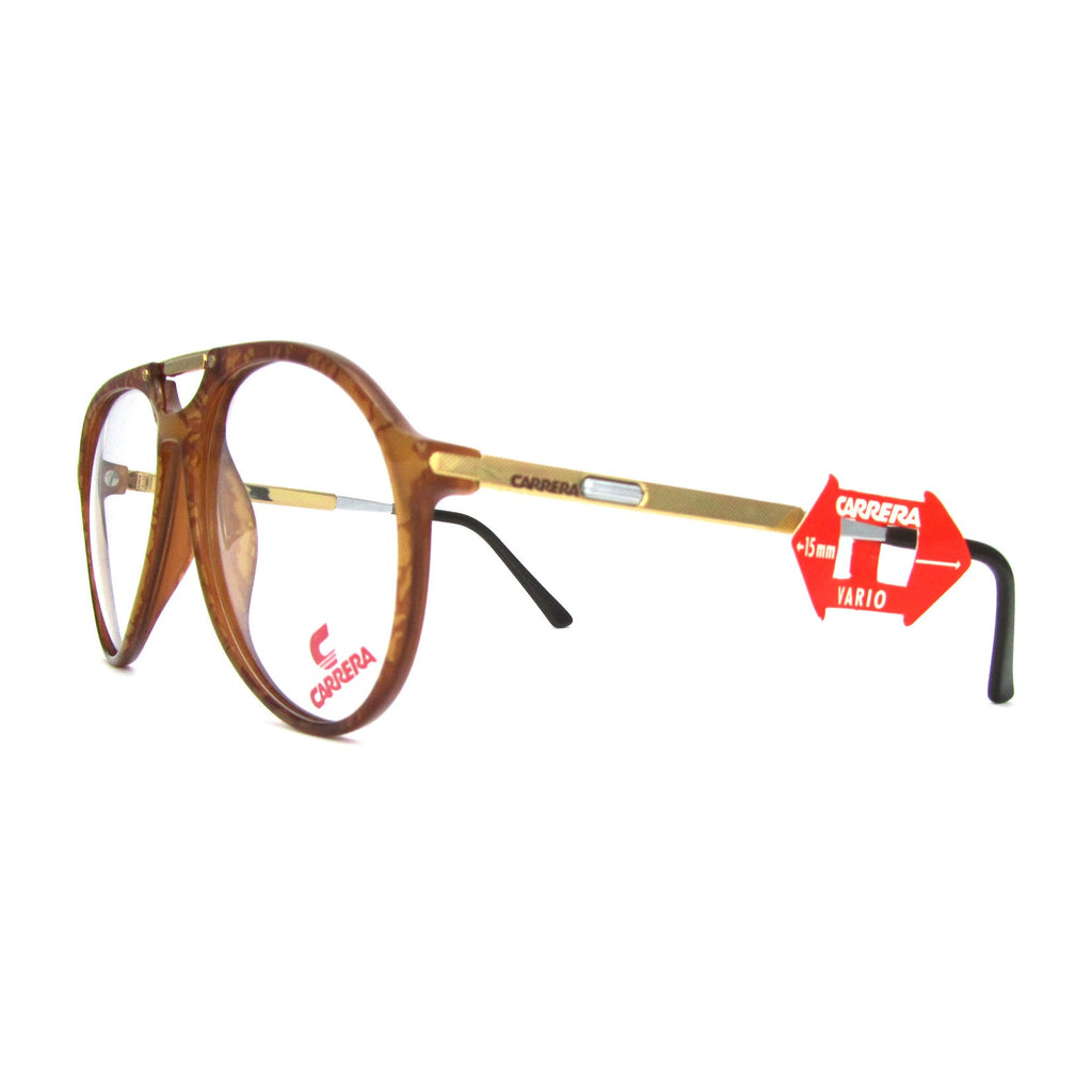 CARRERA MOD. 5360 VARIO COL. 11