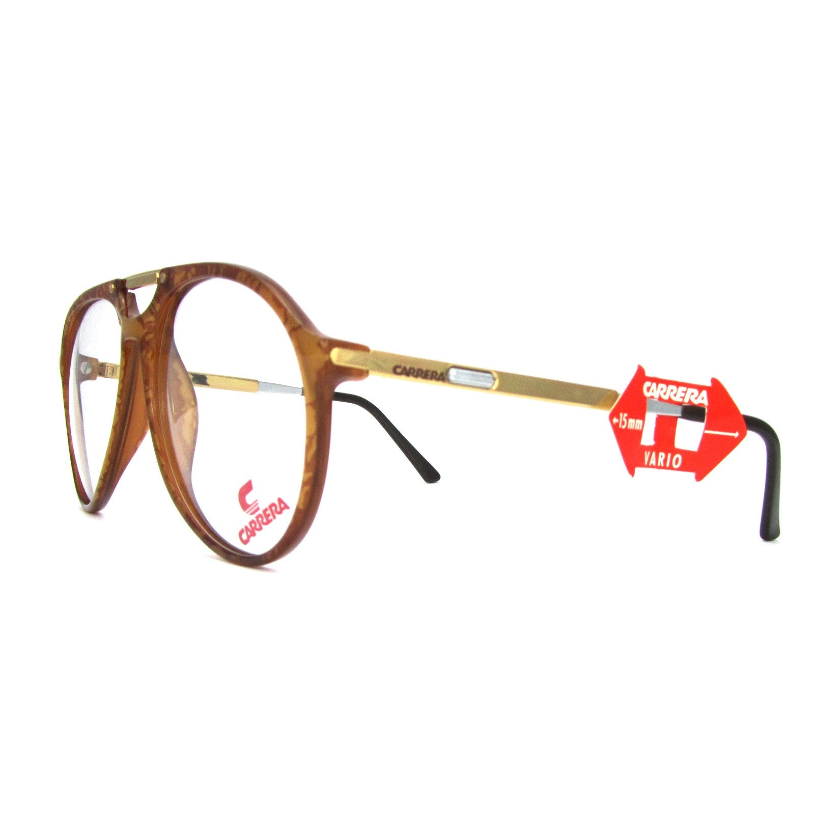 CARRERA MOD. 5360 VARIO COL. 11