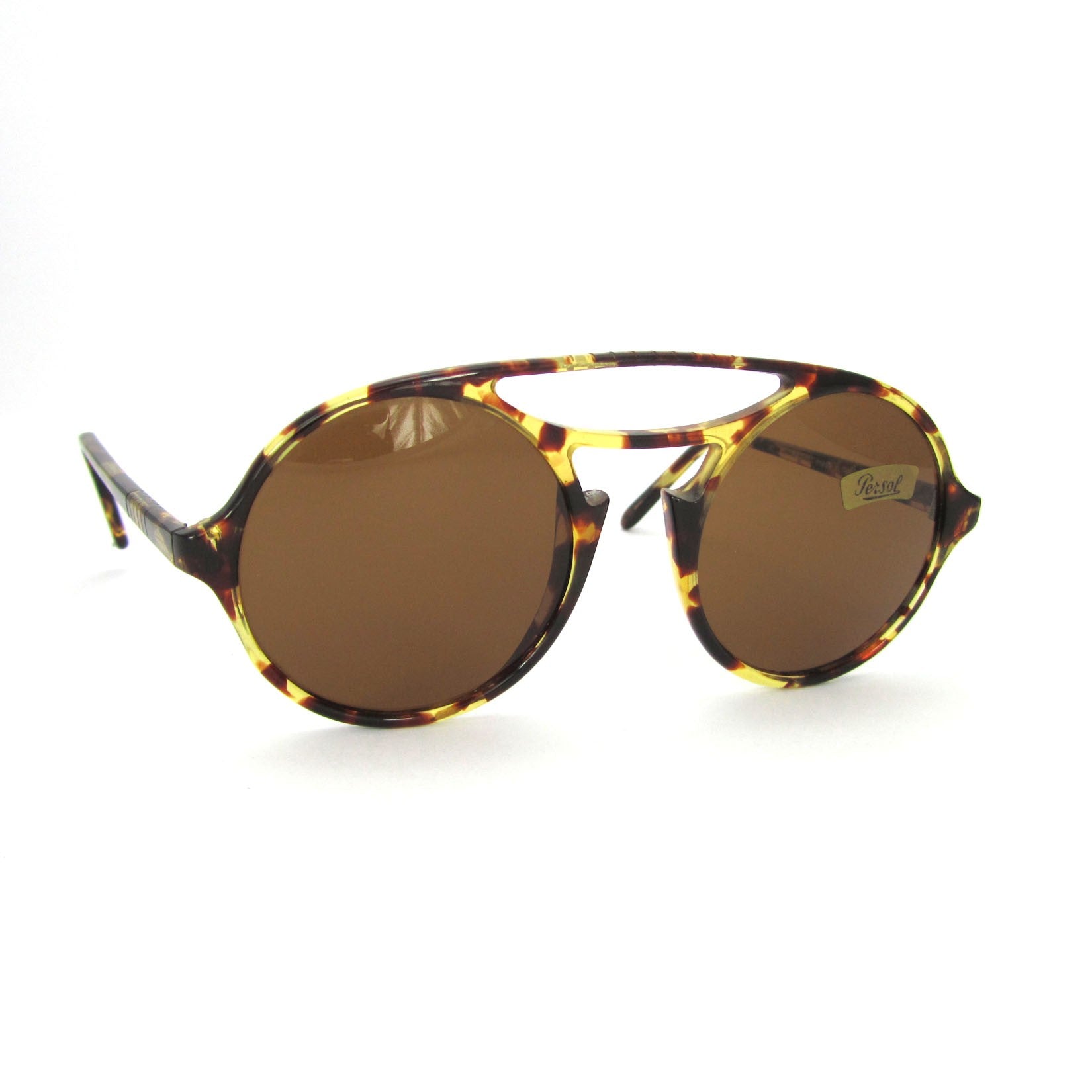 PERSOL RATTI MOD. 650 COLOR 80