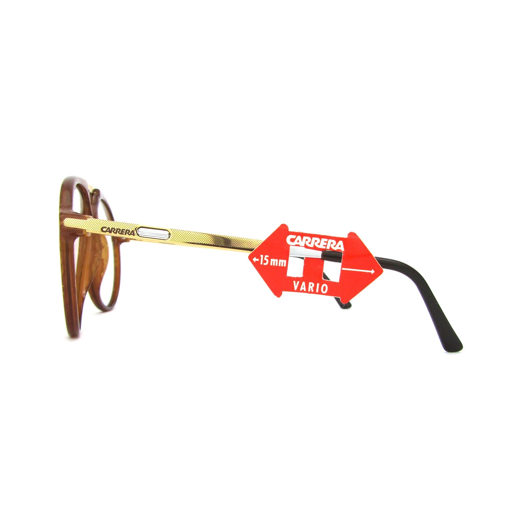 CARRERA MOD. 5360 VARIO COL. 11