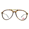 CARRERA MOD. 5360 VARIO COL. 12