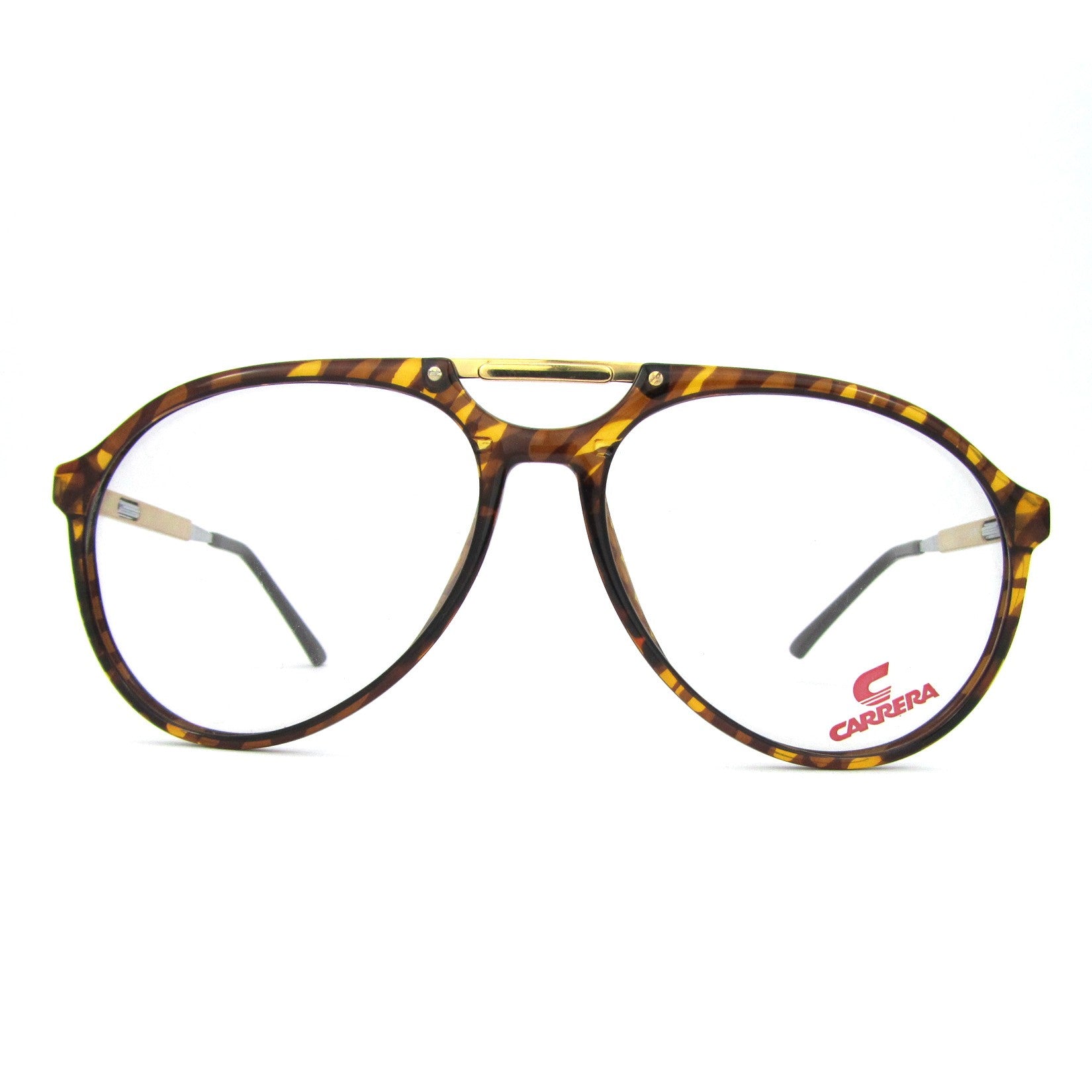 CARRERA MOD. 5360 VARIO COL. 12