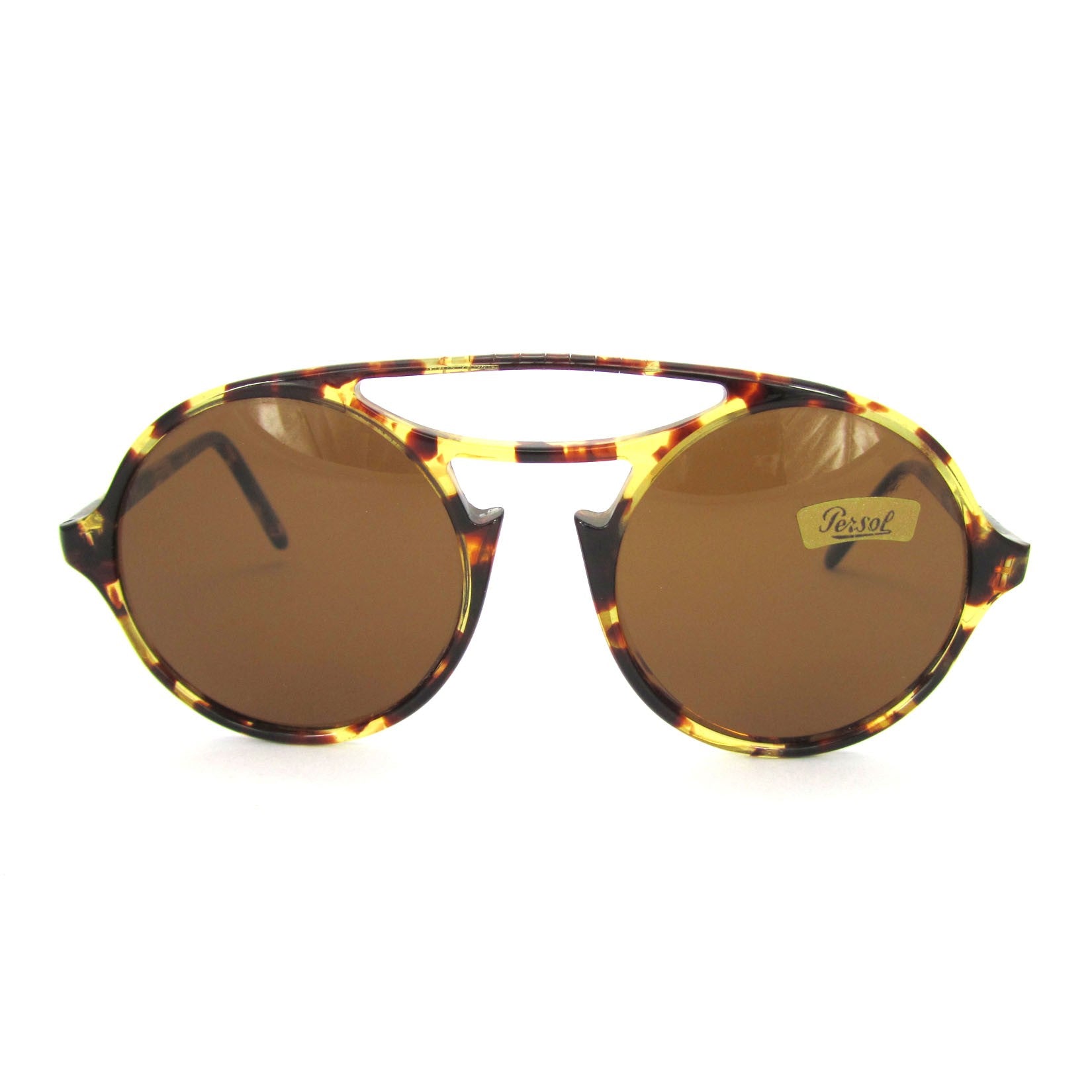 PERSOL RATTI MOD. 650 COLOR 80