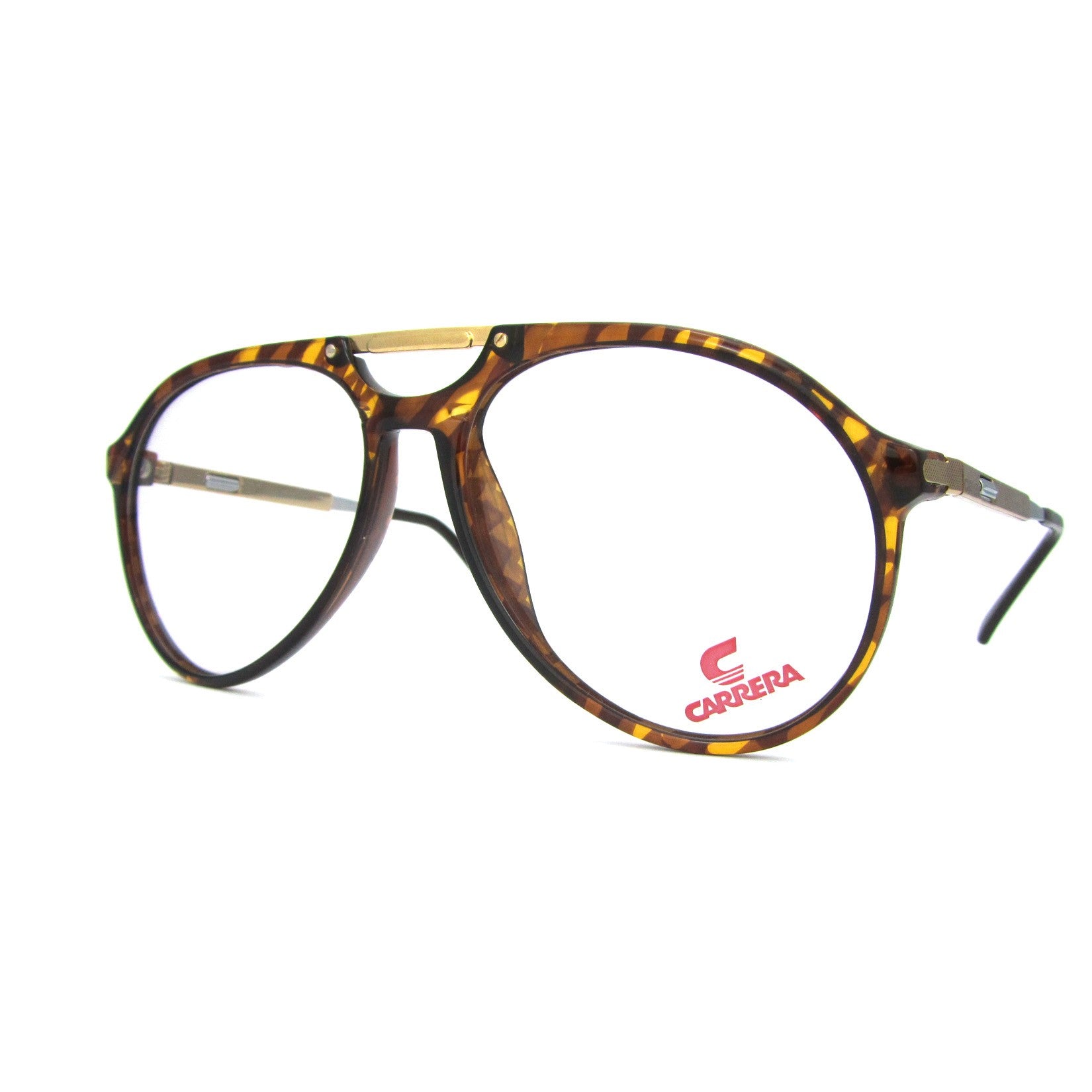 CARRERA MOD. 5360 VARIO COL. 12