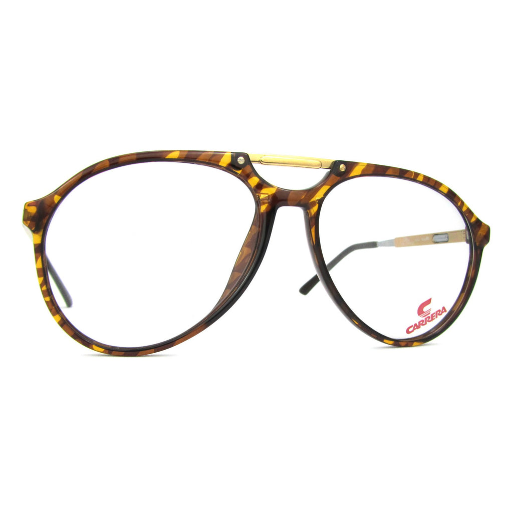 CARRERA MOD. 5360 VARIO COL. 12