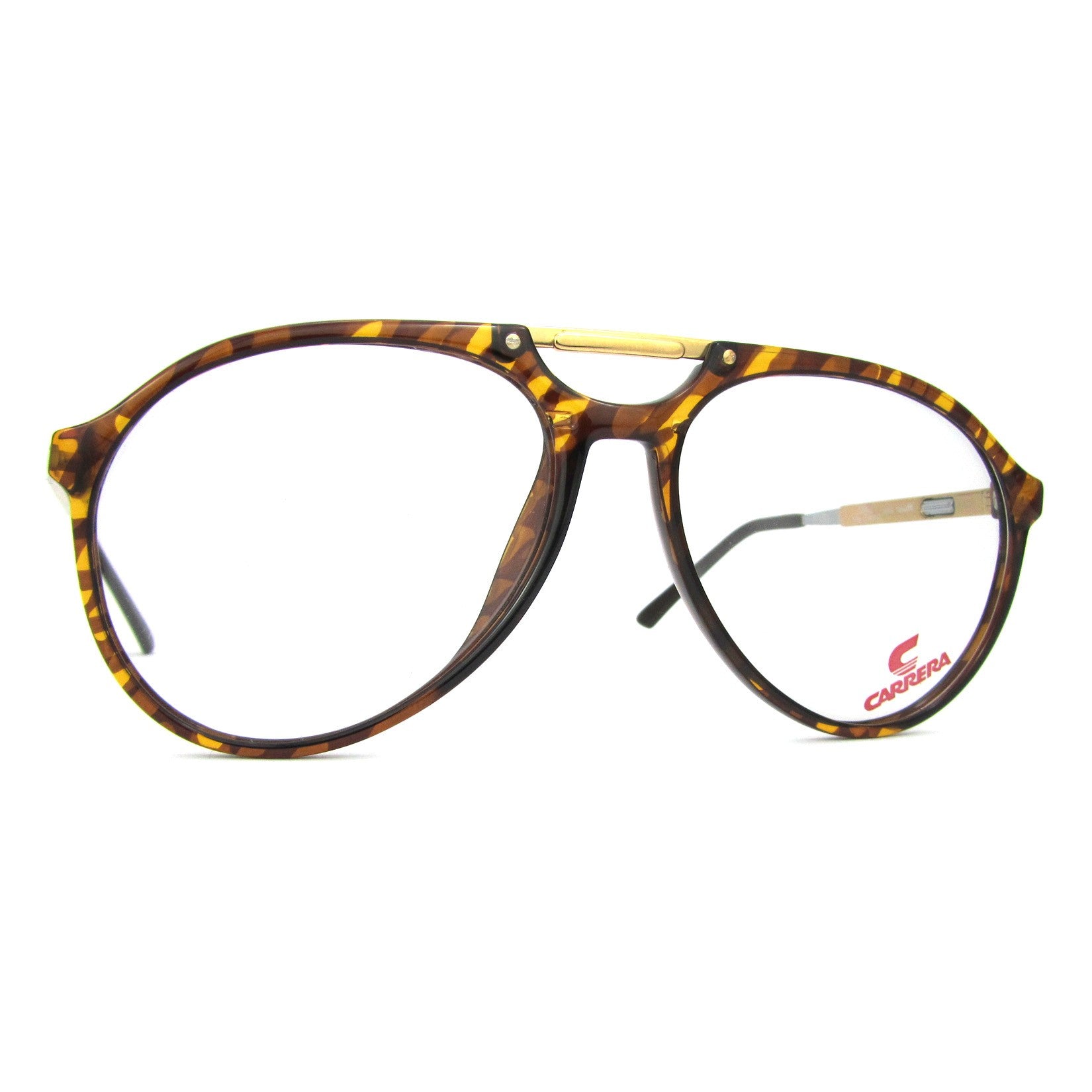 CARRERA MOD. 5360 VARIO COL. 12