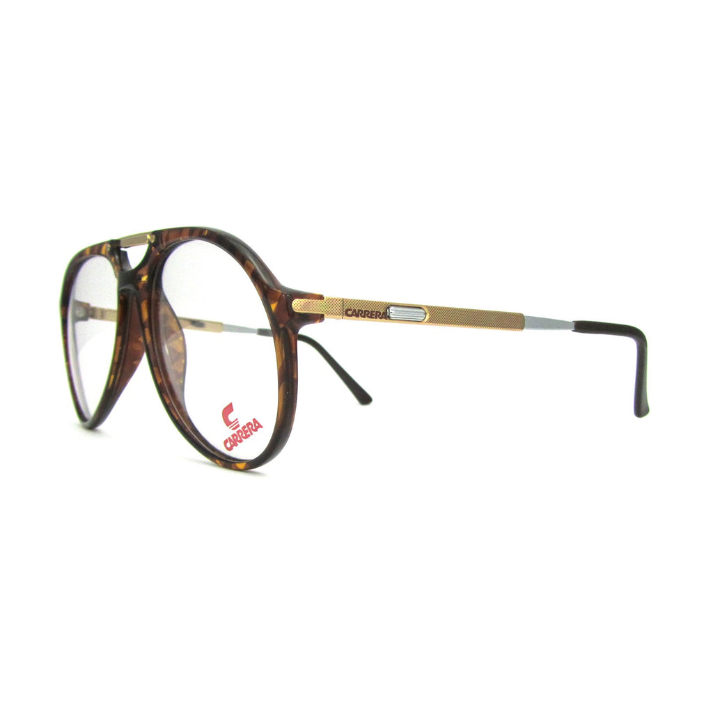 CARRERA MOD. 5360 VARIO COL. 12